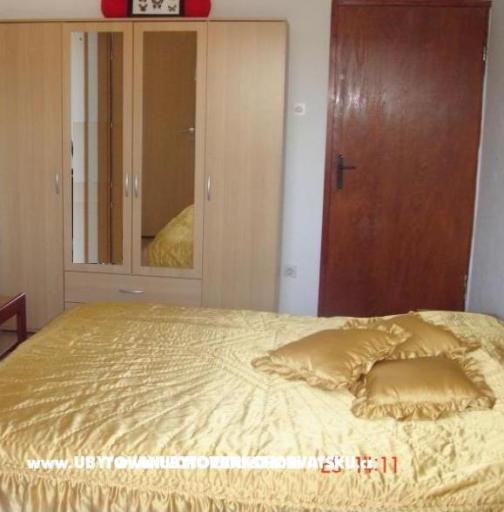 Apartmán ROG – foto 7