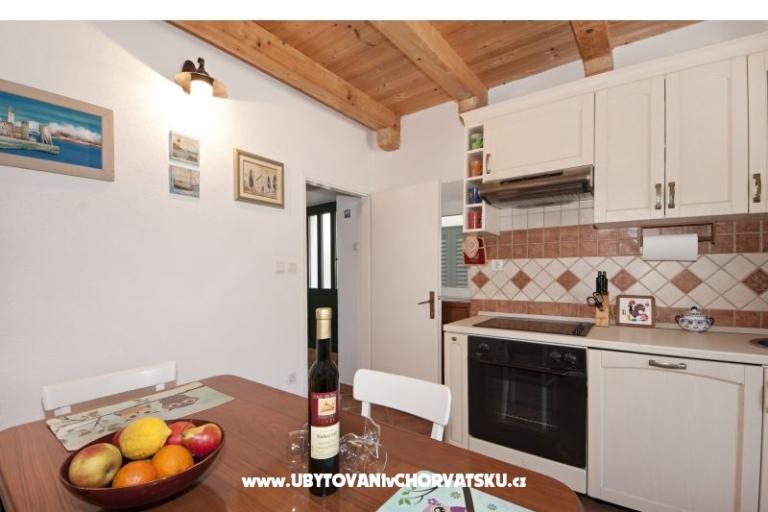 Apartmán Jele – foto 4