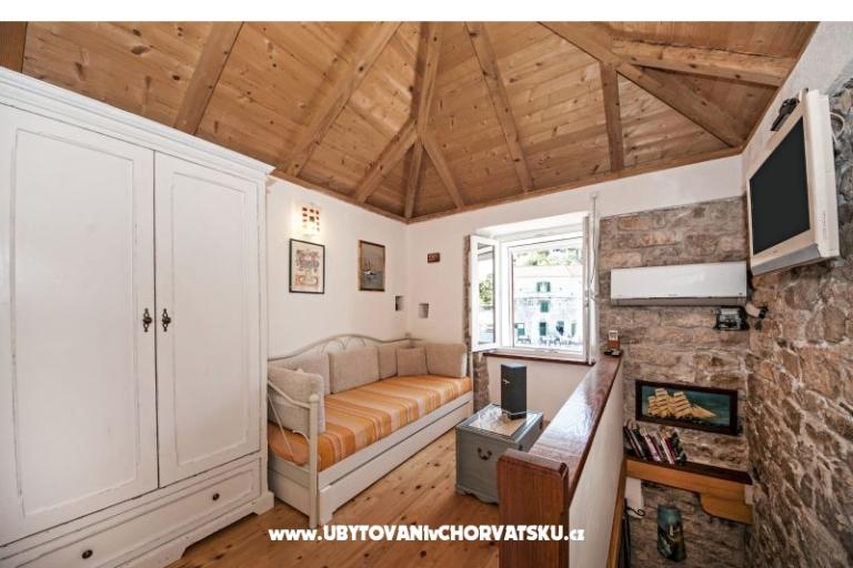 Apartmán Jele – foto 5