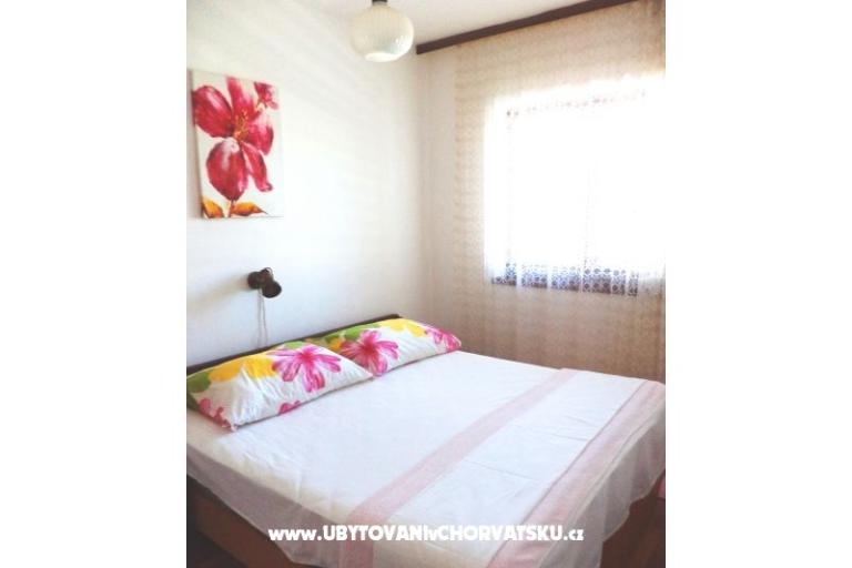 Apartmány Blagaić Zlatko – foto 10