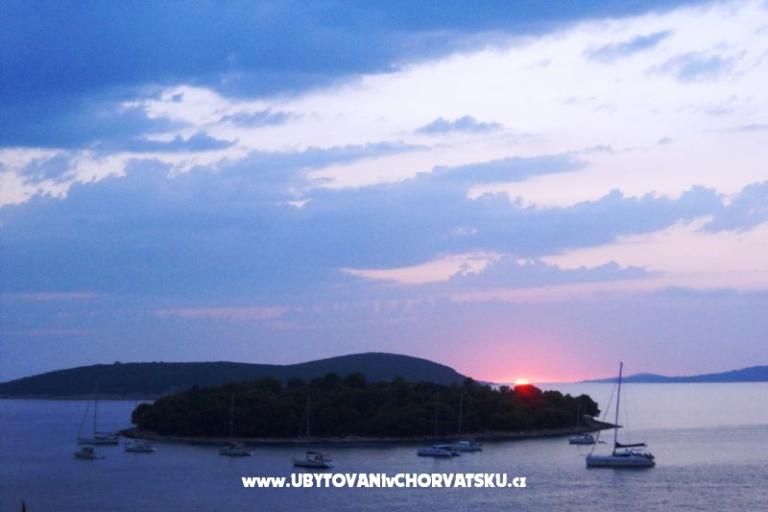 Apartmány Blagaić Zlatko – foto 11