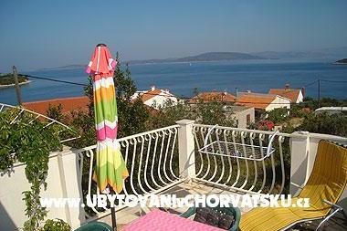 Apartmány Blagaić Zlatko – foto 12