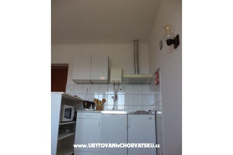 Apartmány Blagaić Zlatko – foto 13