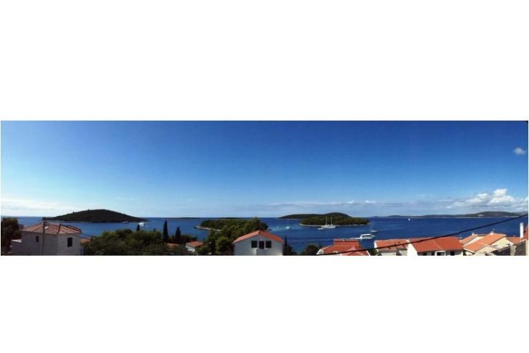 Apartmány Blagaić Zlatko – foto 14