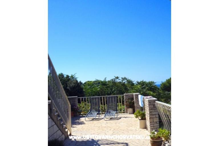 Apartmány Blagaić Zlatko – foto 4