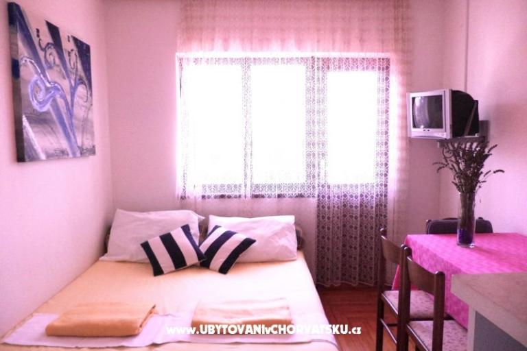Apartmány Blagaić Zlatko – foto 5
