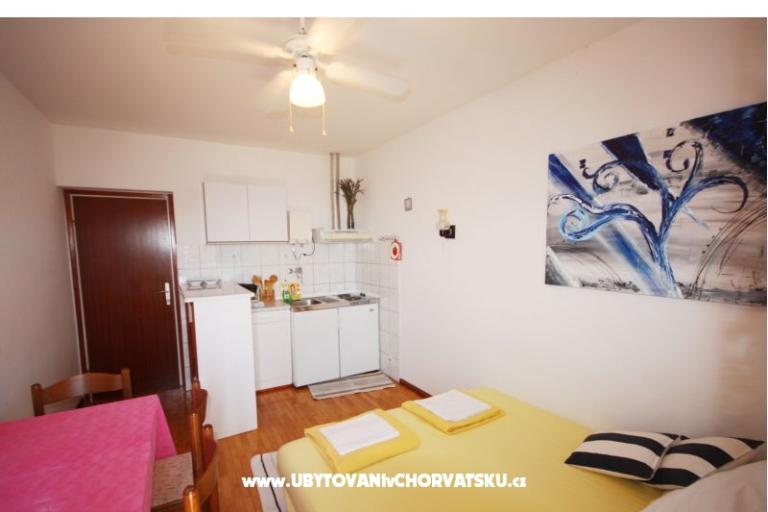 Apartmány Blagaić Zlatko – foto 6