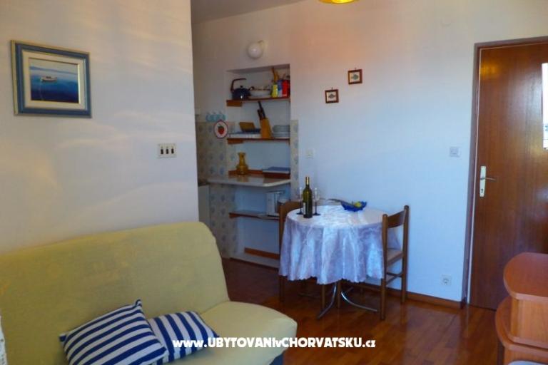 Apartmány Blagaić Zlatko – foto 9