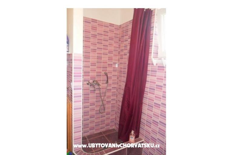 Apartmány Dada  – foto 14