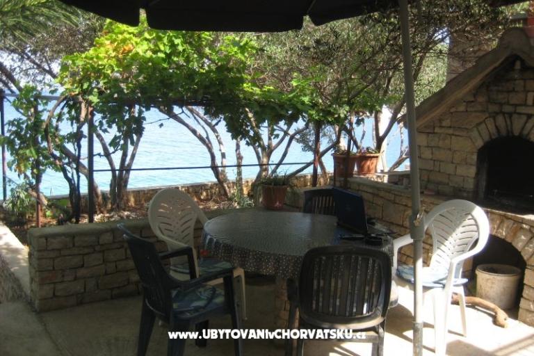Apartmány Bosko – foto 5