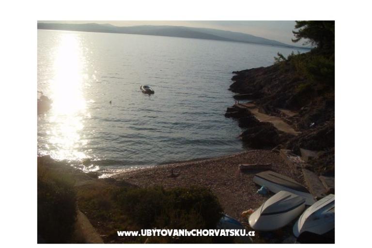 Apartmány Maja – foto 7