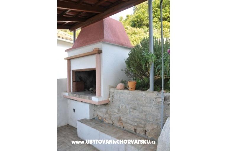 Apartmány Marko – foto 3