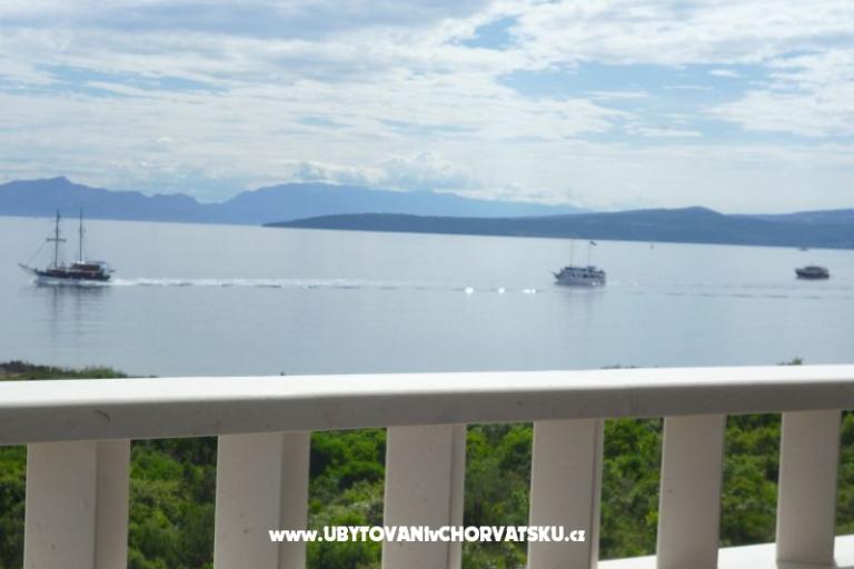 Apartmány Matea – foto 15