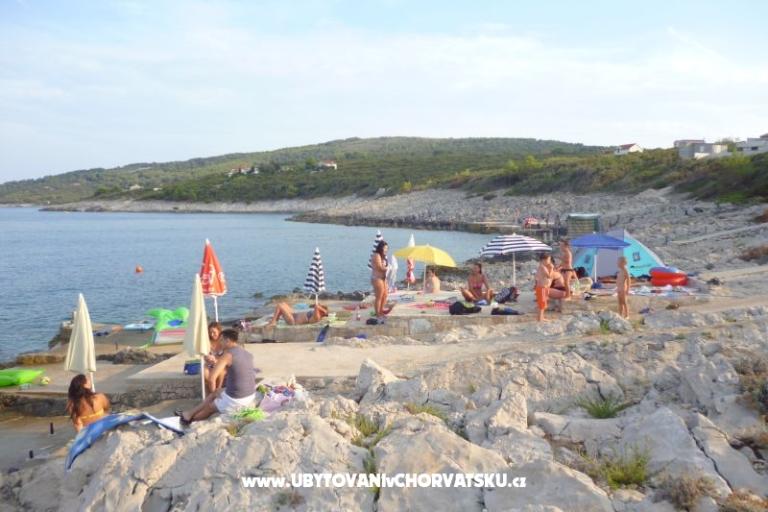 Apartmány Matea – foto 5