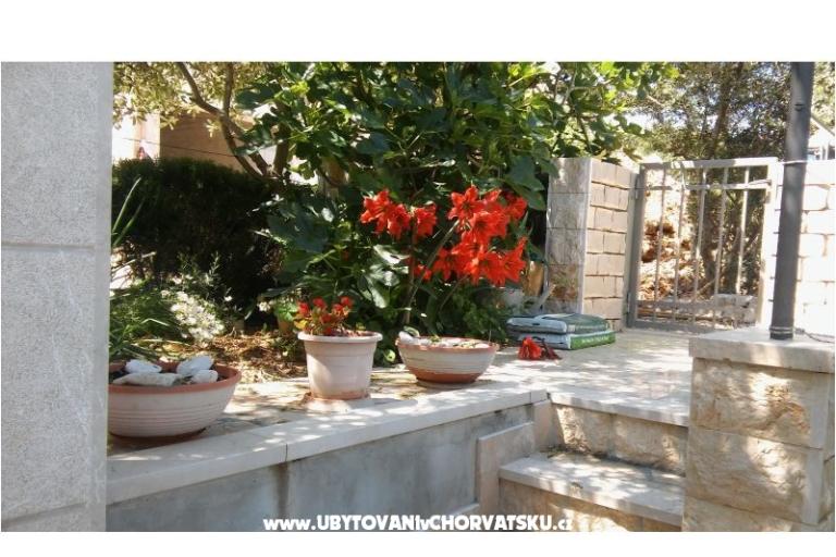 Apartmány Nikola – foto 5