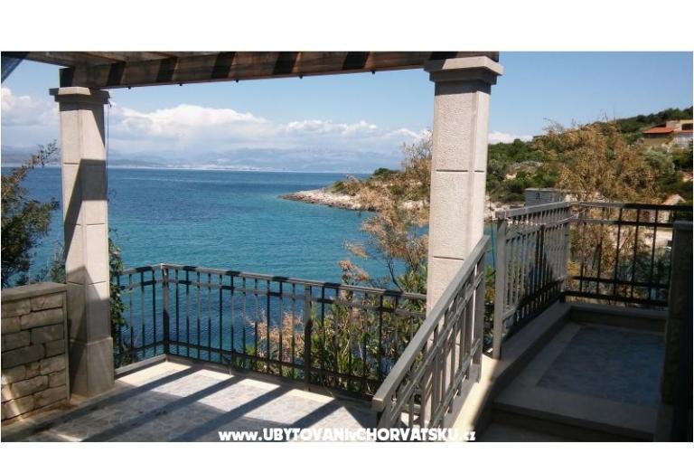 Apartmány Nikola – foto 6