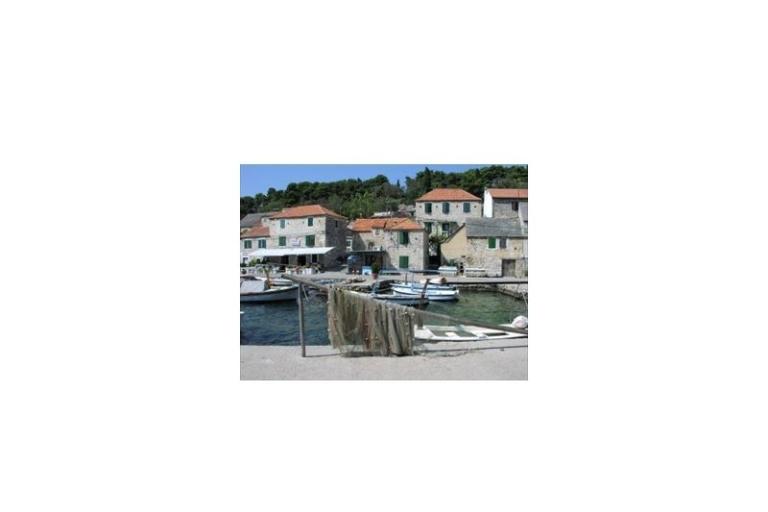 Apartmány Oli – foto 15