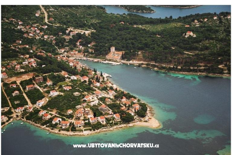 Apartmány Oli – foto 5