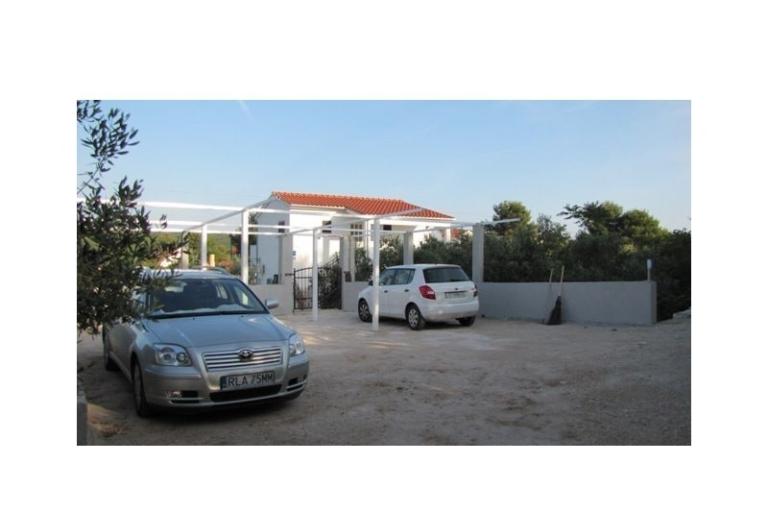 Apartmány Oliva - Otok Šolta – foto 6