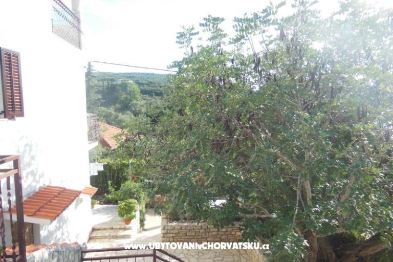 Apartmány Petra – foto 4