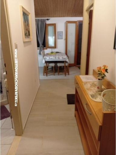 Apartmány Sokol – foto 15