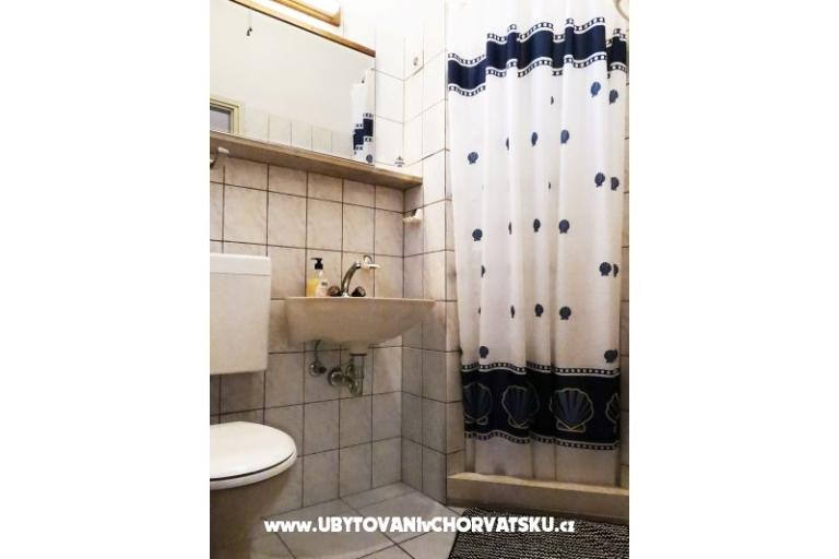 Apartmány Sokol – foto 16
