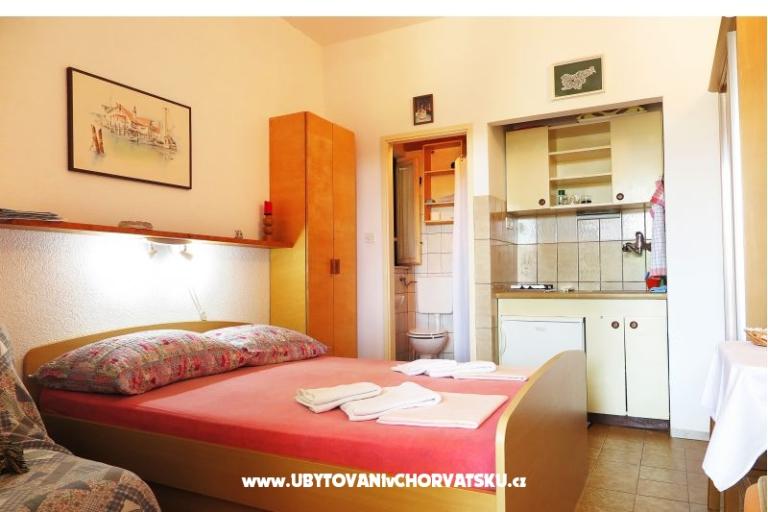 Apartmány Sokol – foto 4