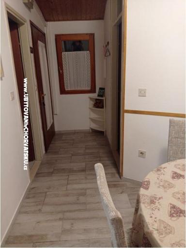 Apartmány Sokol – foto 7