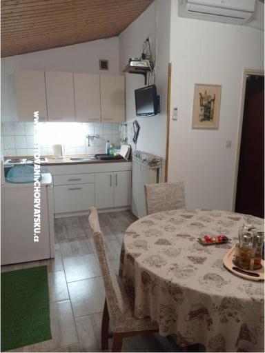 Apartmány Sokol – foto 8