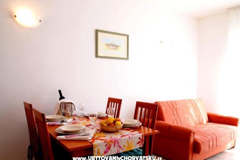 Apartmán resort Solenta – foto 6