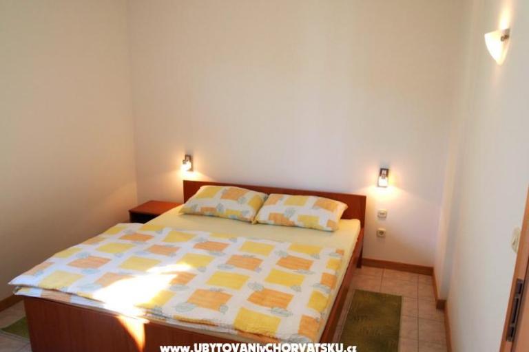 Apartmán resort Solenta – foto 7