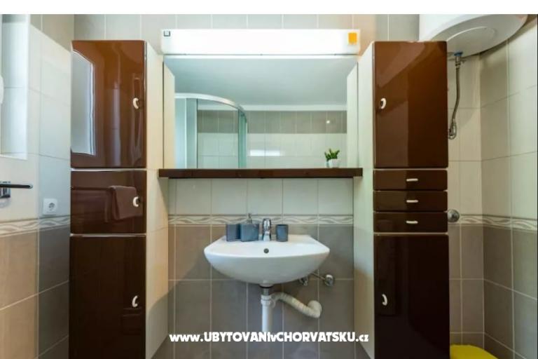 Apartmány Anka – foto 15