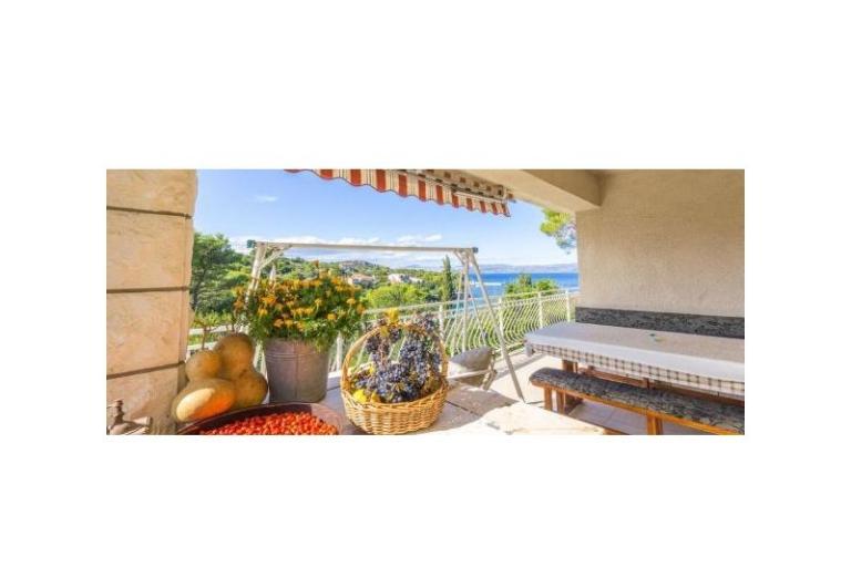 Apartmány Solta – foto 13