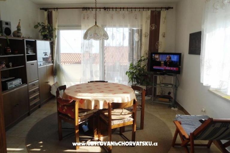 Apartmány Mario – foto 10