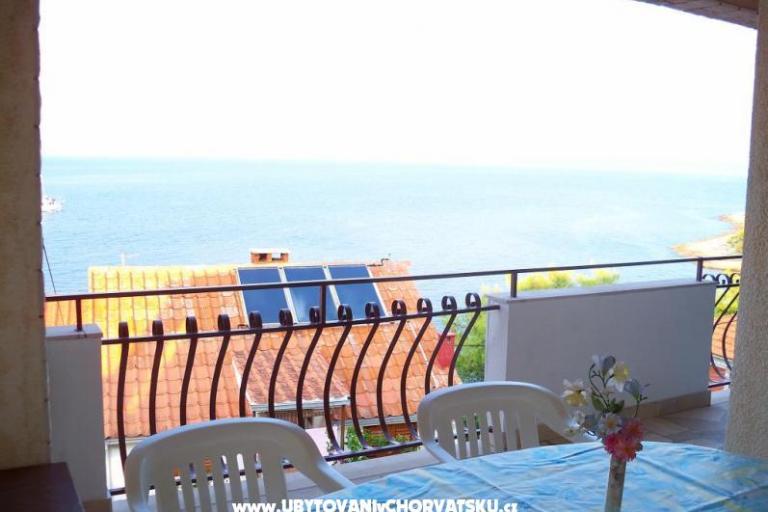 Apartmány Mario – foto 7