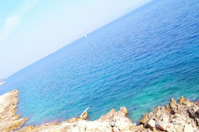 Apartmány Mario Stomorska – foto 10