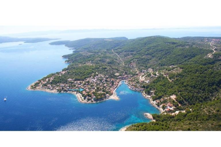 Apartmány Mario Stomorska – foto 12