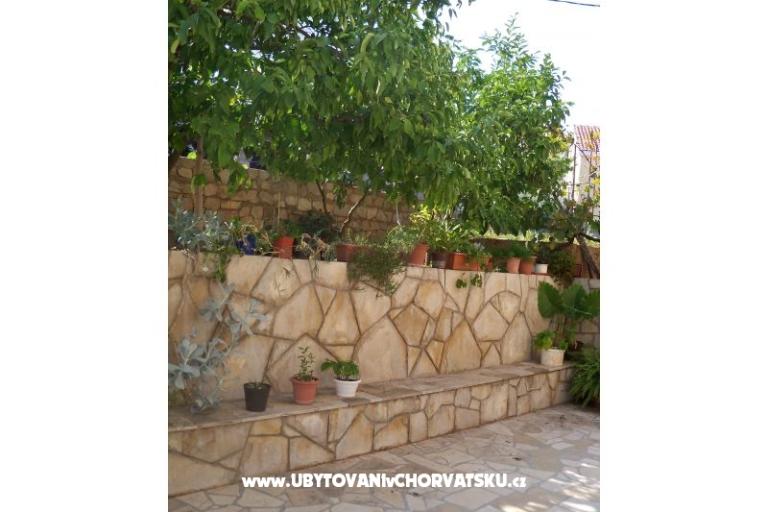 Apartmány Mario Stomorska – foto 15