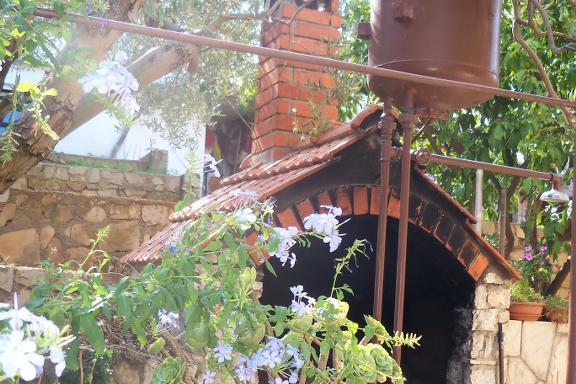 Apartmány Mario Stomorska – foto 5