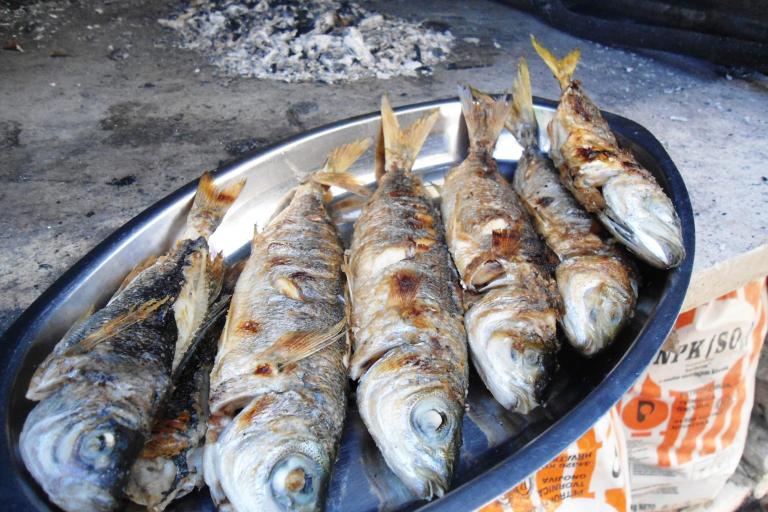 Apartmány Mario Stomorska – foto 8