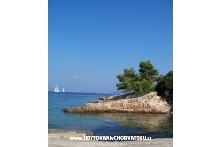 Apartmány Mario Stomorska – foto 9