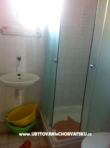 Apartmány Mate – foto 14