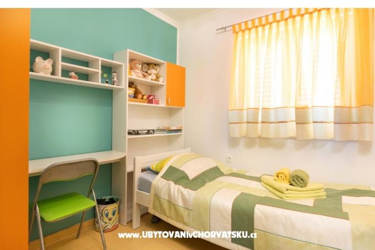 Vila Vita – foto 12