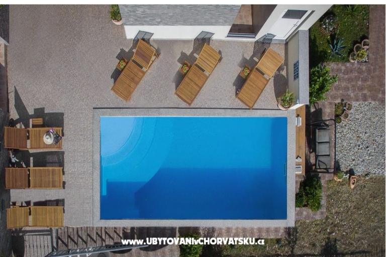 Vila Vita – foto 6