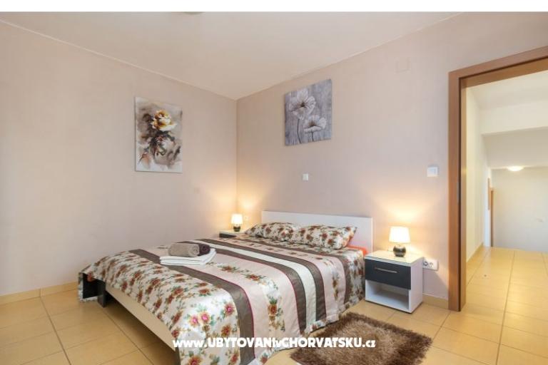 Vila Vita – foto 9