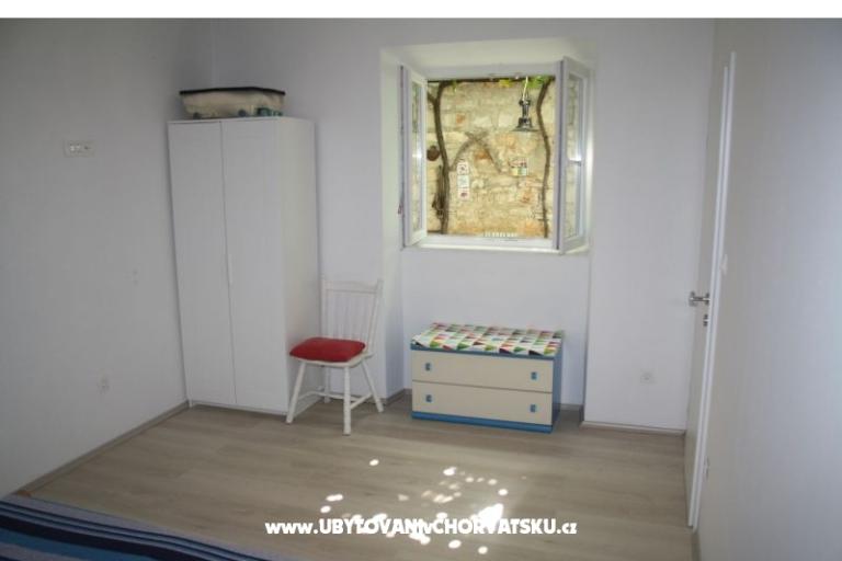 Hacienda Dora – foto 12