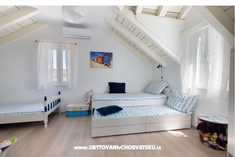 Hacienda Dora – foto 18