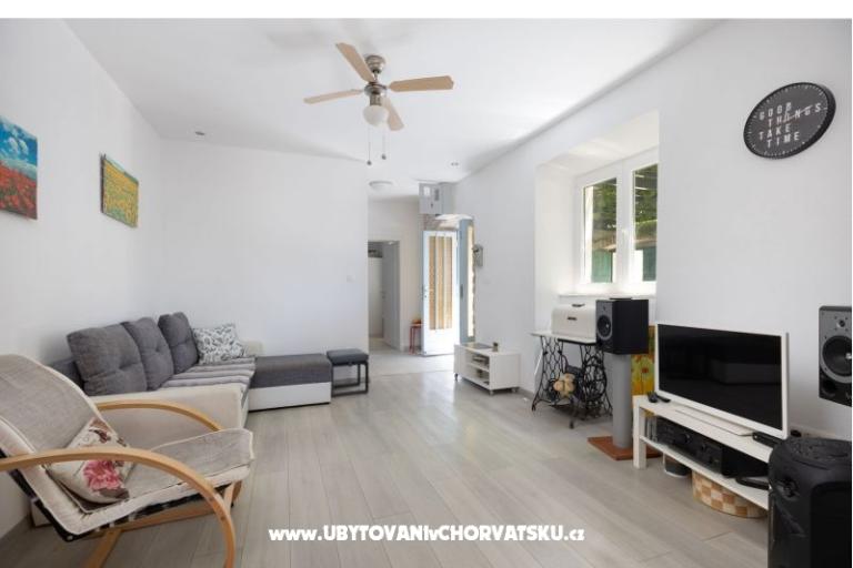 Hacienda Dora – foto 23