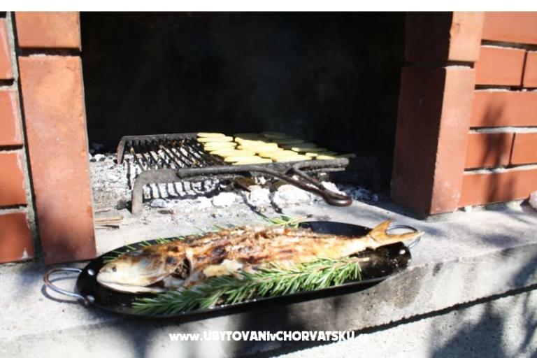 Hacienda Dora – foto 35