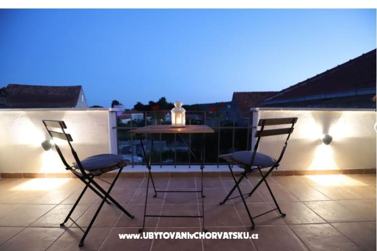 Hacienda Dora – foto 39